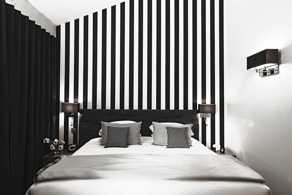 Maison D'Anthouard エキュリ エクステリア 写真