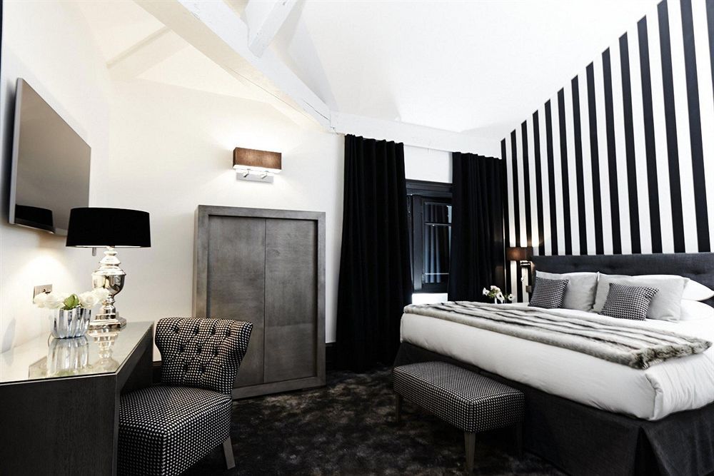 Maison D'Anthouard エキュリ エクステリア 写真